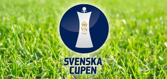 WebbTV+Text: Inför Åtvidaberg-J-Södra (Svenska Cupen)