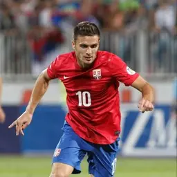 Dušan Tadic