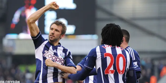 Gareth McAuley