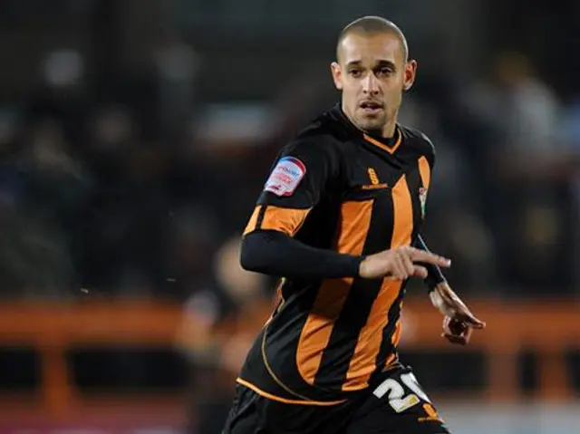 Barnet - Welling United 0 - 0