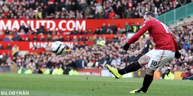 Inför Manchester United - Bayer Leverkusen