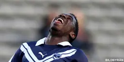 André Biyogo Poko