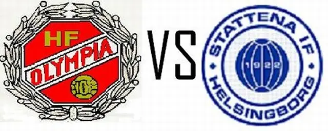 Målrik B-match