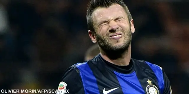 Mercato-panelen: Har Cassano hittat hem?