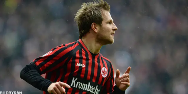 Stefan Aigner