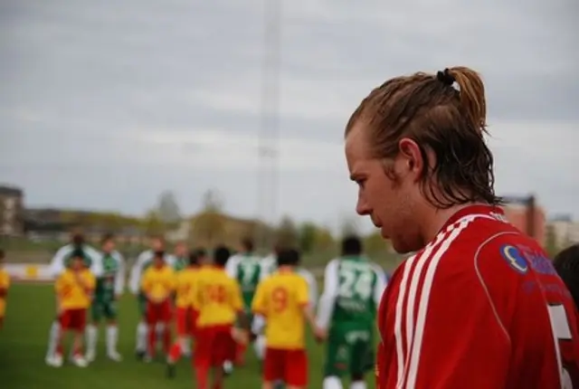 Inf&ouml;r Assyriska - Valsta Syrianska