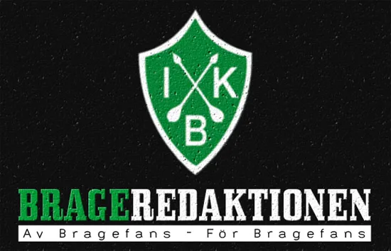Palpites Gefle IF x IK Brage em 5 de Agosto • Suécia Superettan