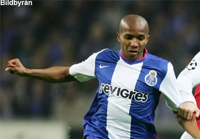 INF&Ouml;R. Sertanense-FC Porto