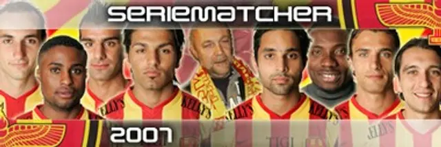 Syrianska FC - Timr&aring;  