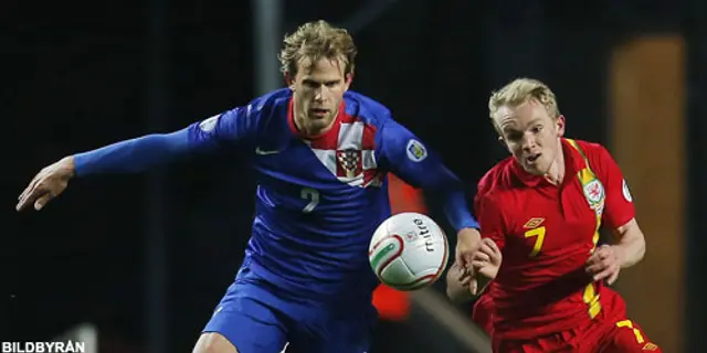 Ivan Strinic