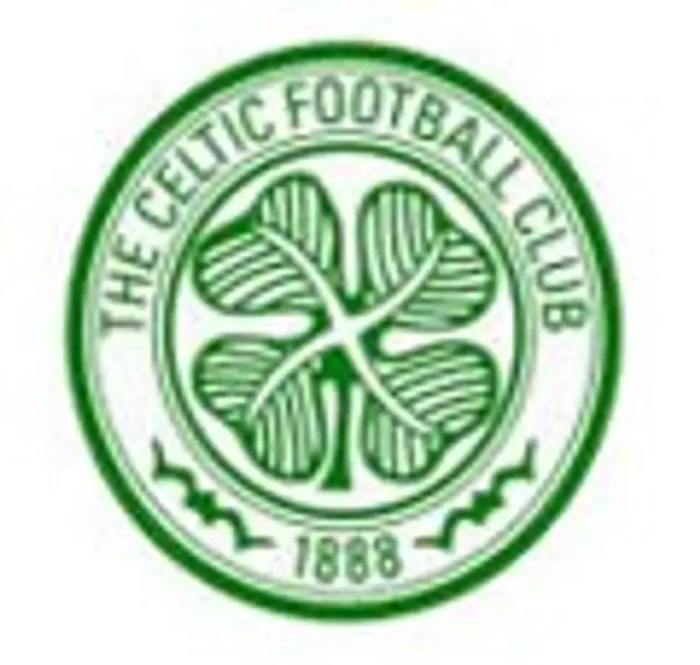 Celtic har v&auml;rvat Willo