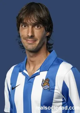 Carlos <b>Martínez</b> Díez