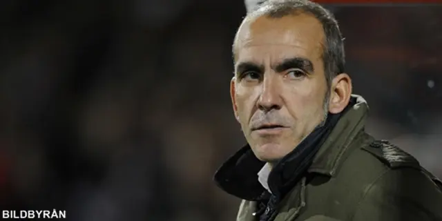 Paolo di Canio