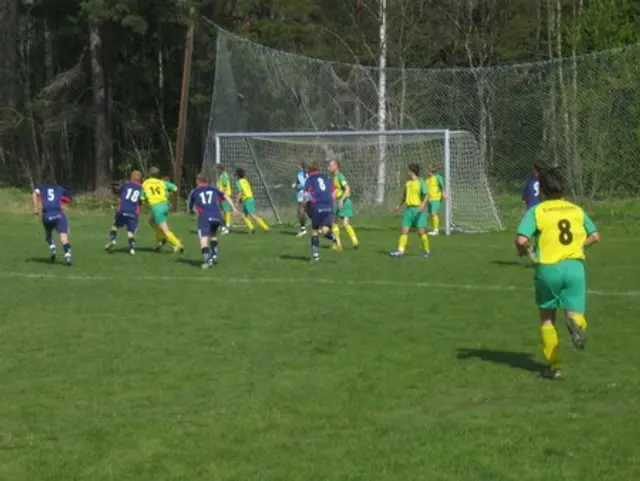 Seriepremi&auml;r