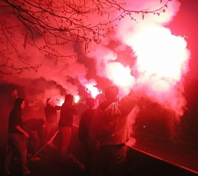 Inf&ouml;r VAIF J - staffanstorp J och VAIF - sj&ouml;bo