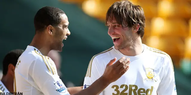 Europa League: Swansea – Petrolul 5-1