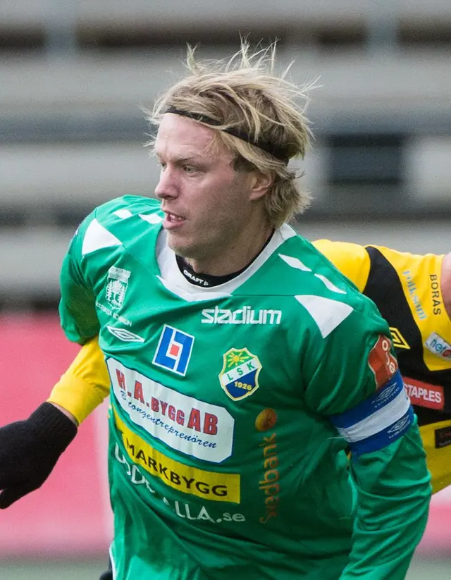 David Bennhage