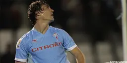 Mario Bermejo