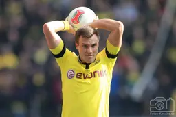 Kevin Großkreutz
