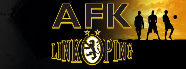 AFK Linköping äntrar SvenskaFans