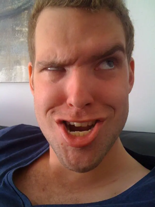 55. Eric Öckerstedt