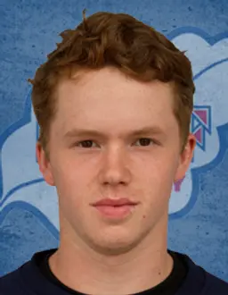 Andreas Dahlström