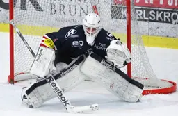Martin Pettersson