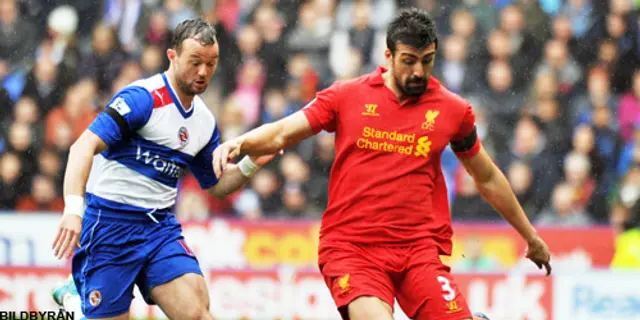 José Enrique