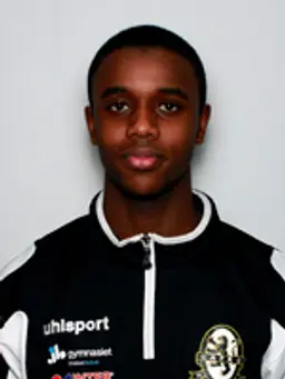 Atosh Elmi