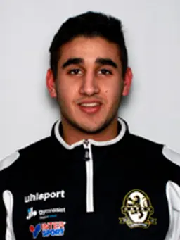 Paul Issa