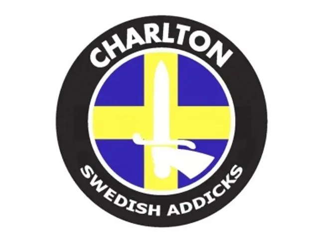 Swedish Addicks
