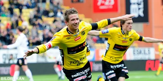 Krönika: Dyrköpt seger och utgående kontrakt