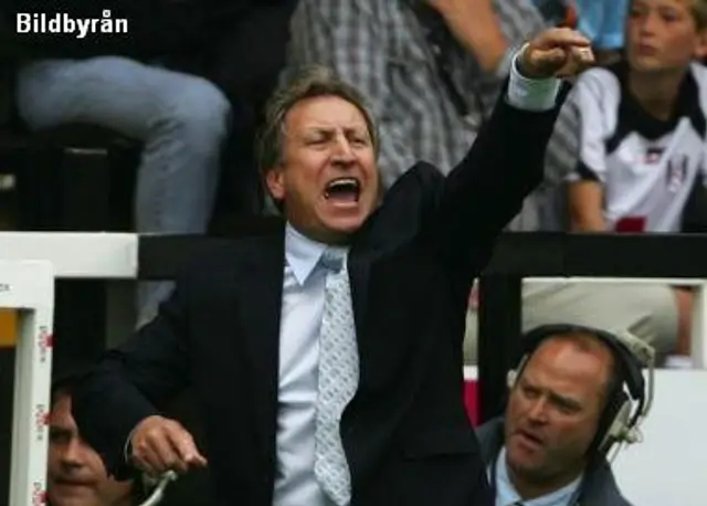 Neil Warnock avg&aring;r