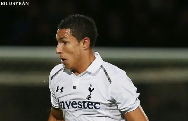 Jake Livermore