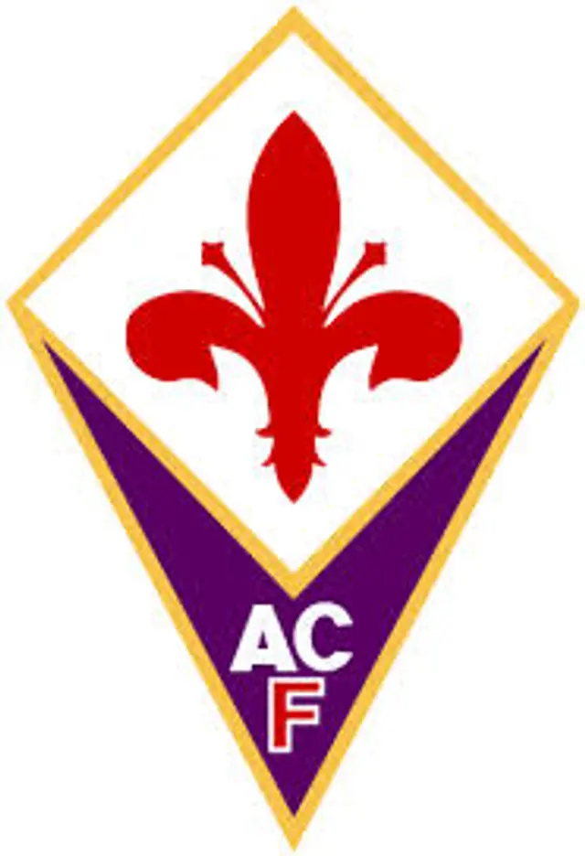 Säsongspremiär för ACF Fiorentina 2013/2014 - Inför ACF Fiorentina – Calcio Catania