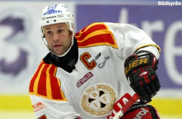 Inf&ouml;r 07/08 Analys: F&ouml;rst ut Bryn&auml;s IF