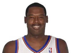 Marcus Camby