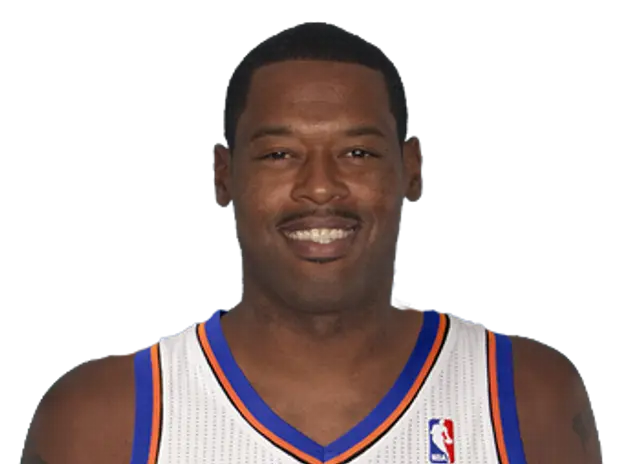 Marcus Camby