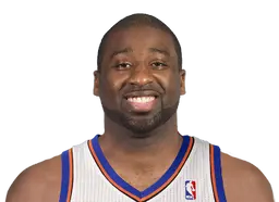 Raymond Felton