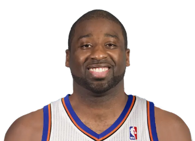 Raymond Felton