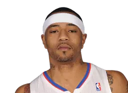 Kenyon Martin