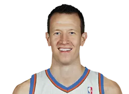 Steve Novak