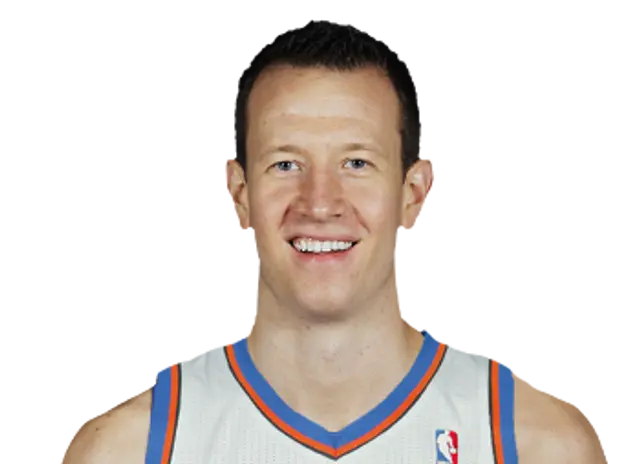 Steve  Novak