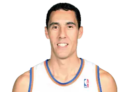 Pablo Prigioni