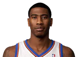 Iman Shumpert