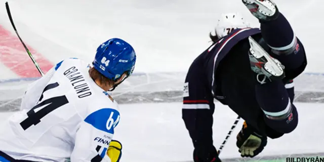 Brons till USA efter straffar!