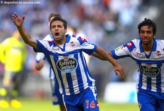 Bruno Gama