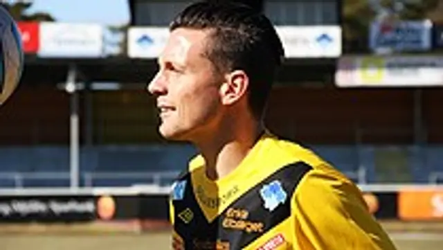 Inför IF Elfsborg - Mjällby AIF: Dags att grisa...