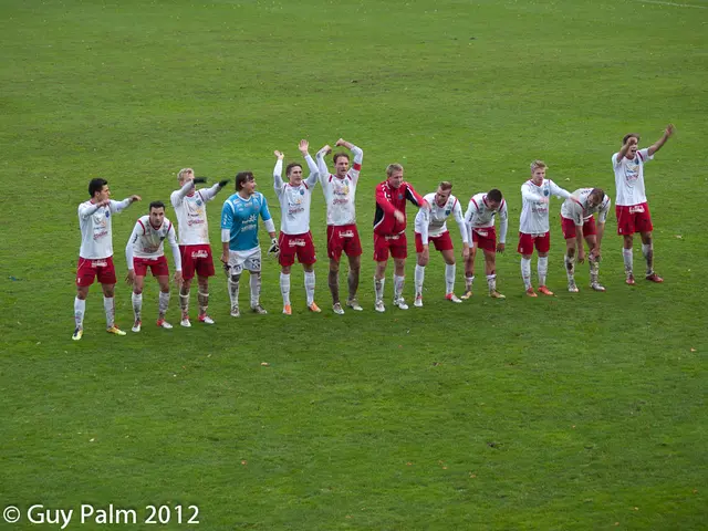 Kvartsfinalen i Intersport Cup/DM är lottad