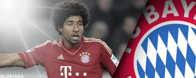 Säsongens lag i Bundesliga - mittback I: ”Tji fick tvivlarna”